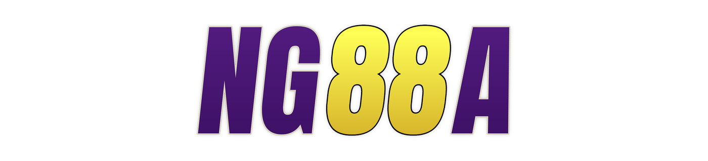 ng88a